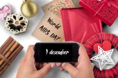 Super Moon Font by Microcreative — Script Handwritten Font — thumbnail 5