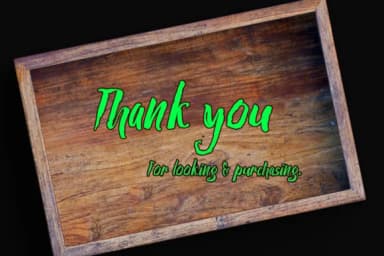 Super Moon Font by Microcreative — Script Handwritten Font — thumbnail 6