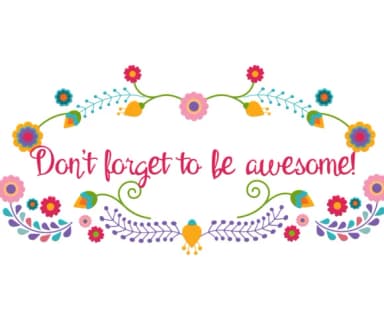 Supercilious Font by Illustration Ink — Script Handwritten Font — thumbnail 4