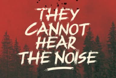 Supremo Font by Ryn Pojas — Script Handwritten Font — thumbnail 2