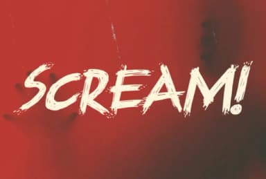 Supremo Font by Ryn Pojas — Script Handwritten Font — thumbnail 3