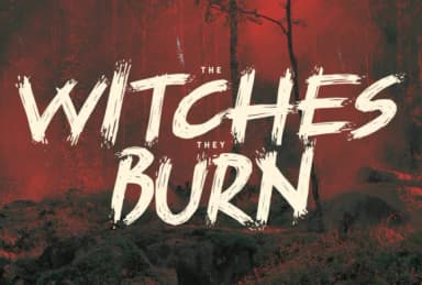 Supremo Font by Ryn Pojas — Script Handwritten Font — thumbnail 4