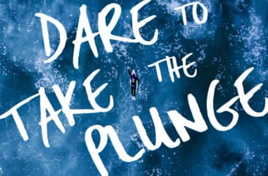 Surf Up Font by Christine Teixeira — Script Handwritten Font — thumbnail 3