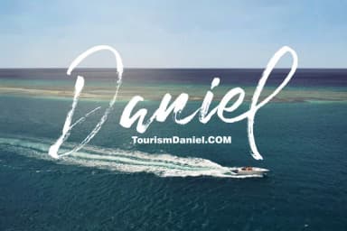 Surprise Font by Fauzi — Script Handwritten Font — thumbnail 3