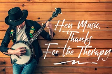 Surprise Font by Fauzi — Script Handwritten Font — thumbnail 6