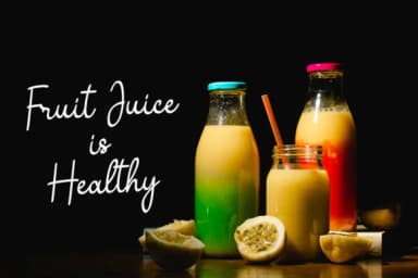 Sushanty Font by Suby Studio — Script Handwritten Font — thumbnail 2