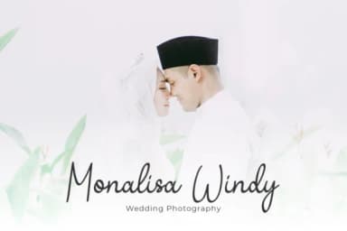 Sushanty Font by Suby Studio — Script Handwritten Font — thumbnail 3