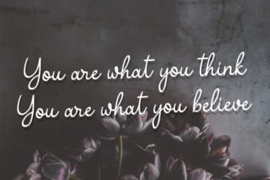 Sushanty Font by Suby Studio — Script Handwritten Font — thumbnail 4