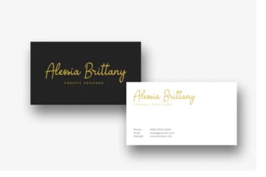 Sushanty Font by Suby Studio — Script Handwritten Font — thumbnail 5