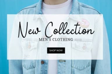 Sushanty Font by Suby Studio — Script Handwritten Font — thumbnail 6