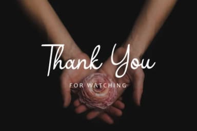 Sushanty Font by Suby Studio — Script Handwritten Font — thumbnail 7