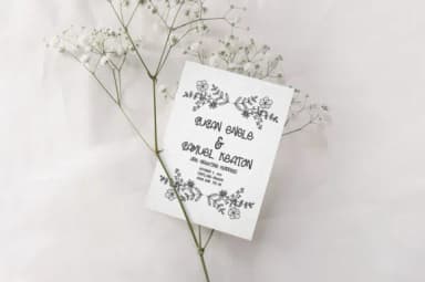 Sushi Omelette Font by lemoncraft — Script Handwritten Font — thumbnail 4