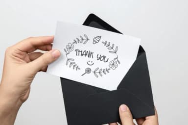 Sushi Omelette Font by lemoncraft — Script Handwritten Font — thumbnail 7