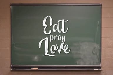 Suthejo Font by Olexstudio — Script Handwritten Font — thumbnail 2