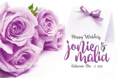 Suthejo Font by Olexstudio — Script Handwritten Font — thumbnail 3