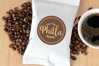 Suthejo Font by Olexstudio — Script Handwritten Font — thumbnail 4