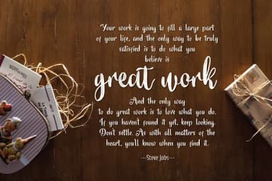 Suthejo Font by Olexstudio — Script Handwritten Font — thumbnail 5