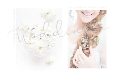 Sutra Dara Font by SayStudio — Script Handwritten Font — thumbnail 2