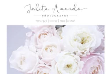 Sutra Dara Font by SayStudio — Script Handwritten Font — thumbnail 4