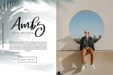 Swally Font by dmletter31 — Script Handwritten Font — thumbnail 2