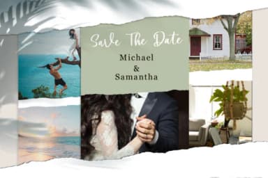 Swally Font by dmletter31 — Script Handwritten Font — thumbnail 4