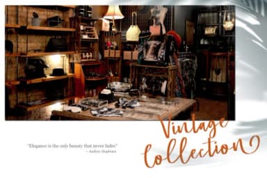 Swally Font by dmletter31 — Script Handwritten Font — thumbnail 5