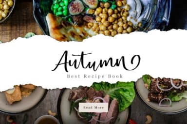 Swally Font by dmletter31 — Script Handwritten Font — thumbnail 6