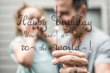 Swan Font by Etewut — Script Handwritten Font — thumbnail 3