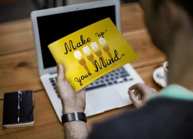 Swan Font by Etewut — Script Handwritten Font — thumbnail 4