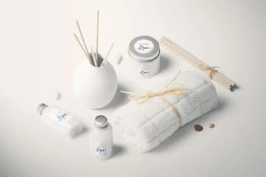 Swan Font by Etewut — Script Handwritten Font — thumbnail 5