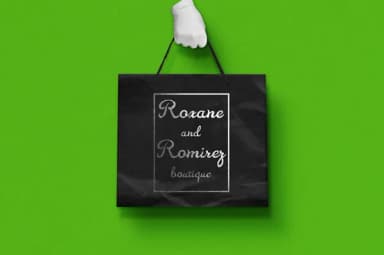 Swan Font by Etewut — Script Handwritten Font — thumbnail 6