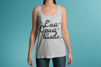 Swan Font by Etewut — Script Handwritten Font — thumbnail 7