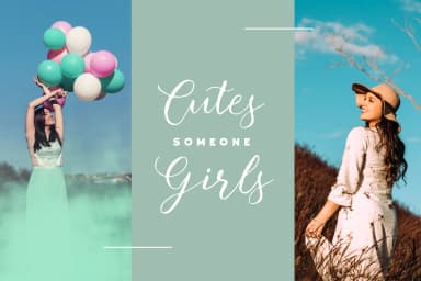 Swansea Font by Kreativ_Fc — Script Handwritten Font — thumbnail 2