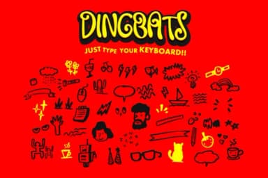 Swaylea Font by 160 Studio — Script Handwritten Font — thumbnail 3