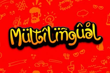 Swaylea Font by 160 Studio — Script Handwritten Font — thumbnail 5