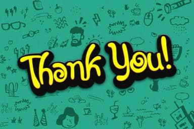 Swaylea Font by 160 Studio — Script Handwritten Font — thumbnail 9