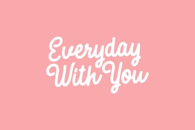 Sweaty Font by windestrian — Script Handwritten Font — thumbnail 4