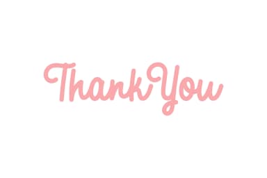 Sweaty Font by windestrian — Script Handwritten Font — thumbnail 5