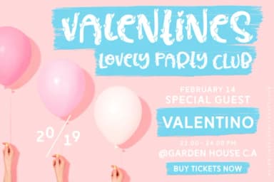 Sweaty Heart Font by Keithzo (7NTypes) — Script Handwritten Font — thumbnail 2