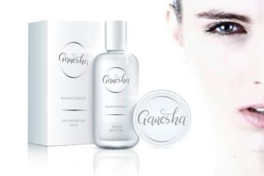 Sweengly Font by Naharstd — Script Handwritten Font — thumbnail 2