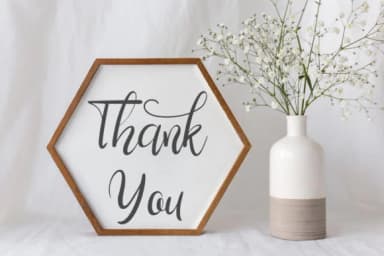 Sweengly Font by Naharstd — Script Handwritten Font — thumbnail 5