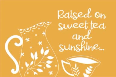 Sweet and Sour Font by Illustration Ink — Script Handwritten Font — thumbnail 4