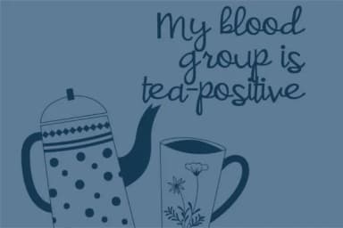 Sweet and Sour Font by Illustration Ink — Script Handwritten Font — thumbnail 5