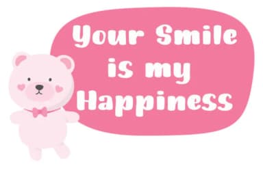 Sweet Baby Font by Royaltype — Script Handwritten Font — thumbnail 2