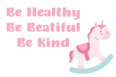 Sweet Baby Font by Royaltype — Script Handwritten Font — thumbnail 3