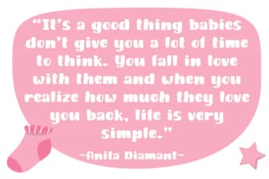 Sweet Baby Font by Royaltype — Script Handwritten Font — thumbnail 4