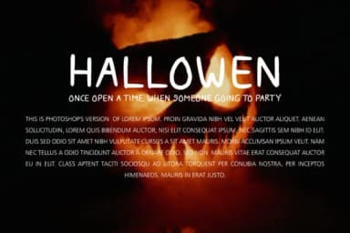 Sweet Bad Font by masdayattampan — Script Handwritten Font — thumbnail 2