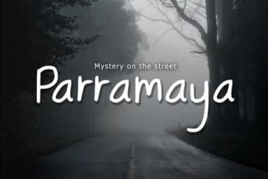 Sweet Bad Font by masdayattampan — Script Handwritten Font — thumbnail 3