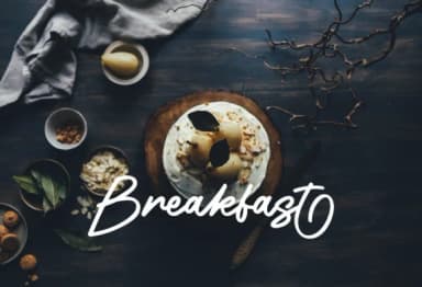 Sweet Beaches Font by Eifets — Script Handwritten Font — thumbnail 3