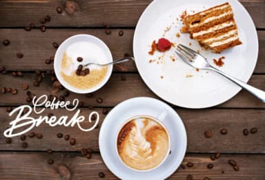 Sweet Beaches Font by Eifets — Script Handwritten Font — thumbnail 4